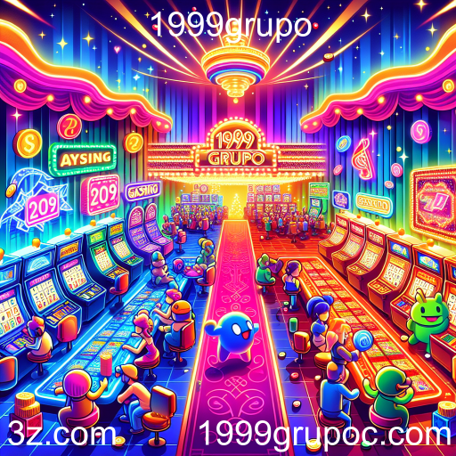 A Evolução dos Jogos de Plataforma