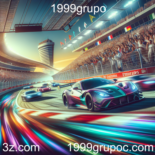 A Emoção dos Jogos de Corrida: Uma Aventura Sobre Rodas